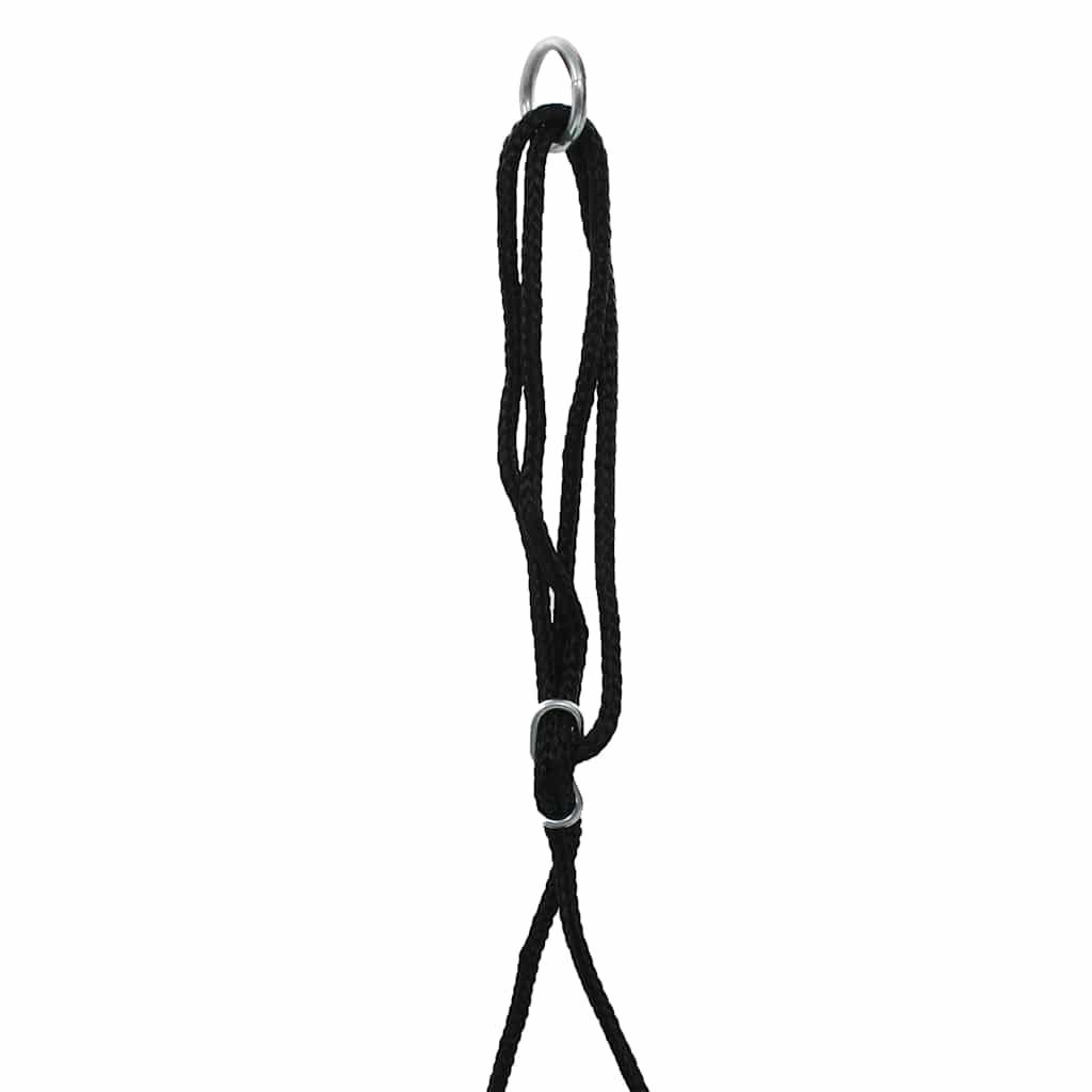 Schommel 100 Kg 110 Cm