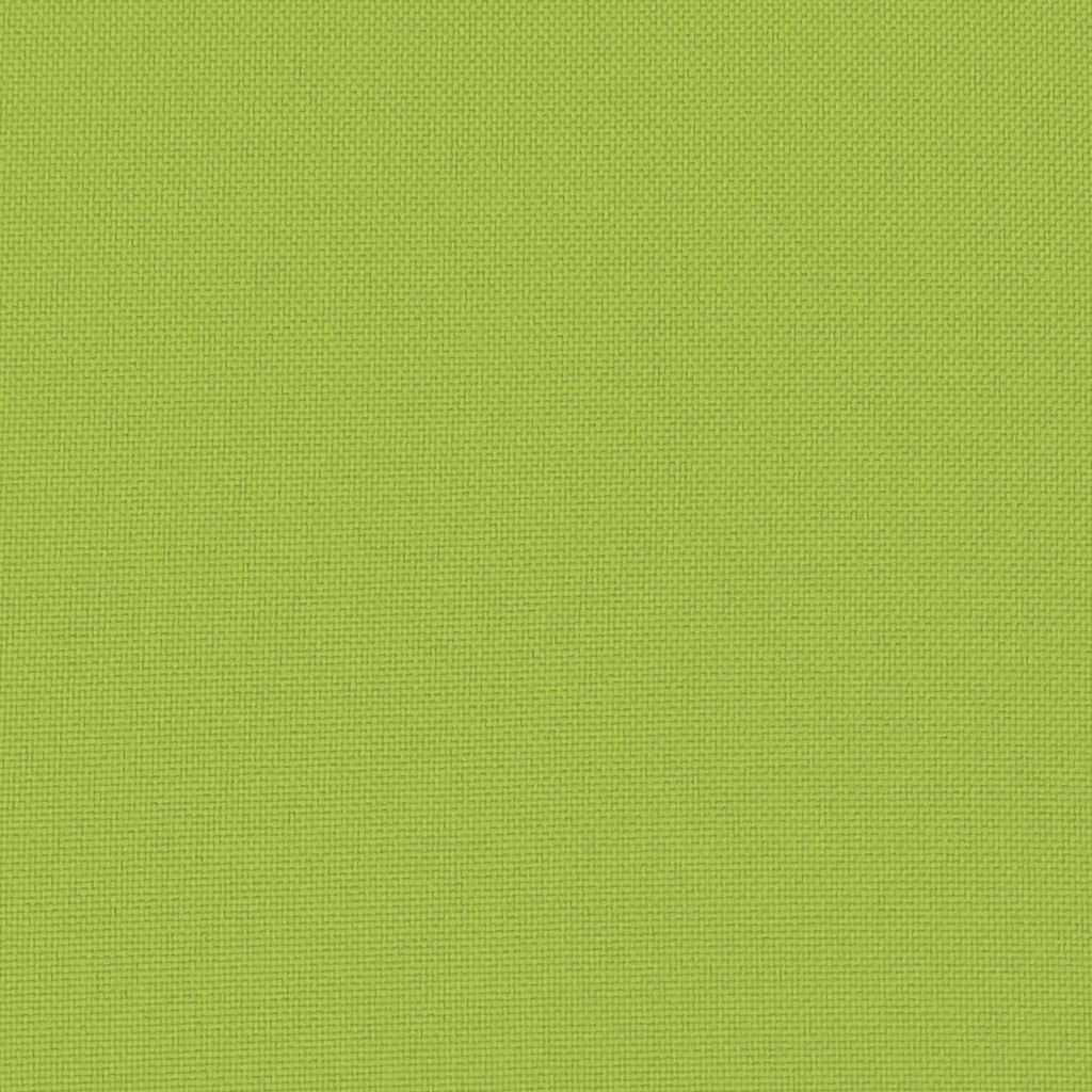 Buitenkussens Appeltjesgroen 2 St