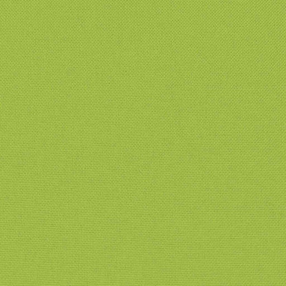 Buitenkussens Appeltjesgroen 2 St