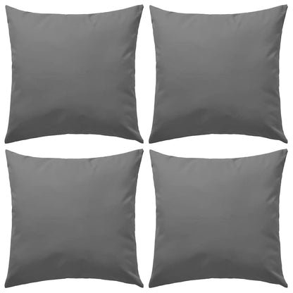 Buitenkussens Appeltjesgroen 2 St