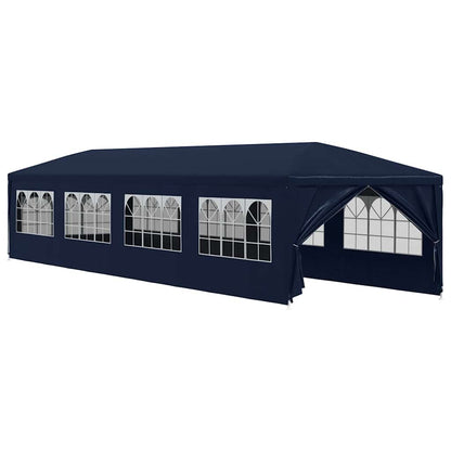 Partytent