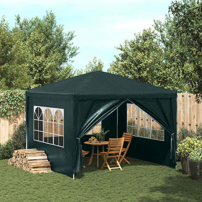 Partytent