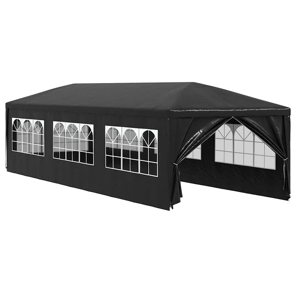 Partytent