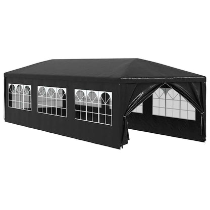 Partytent