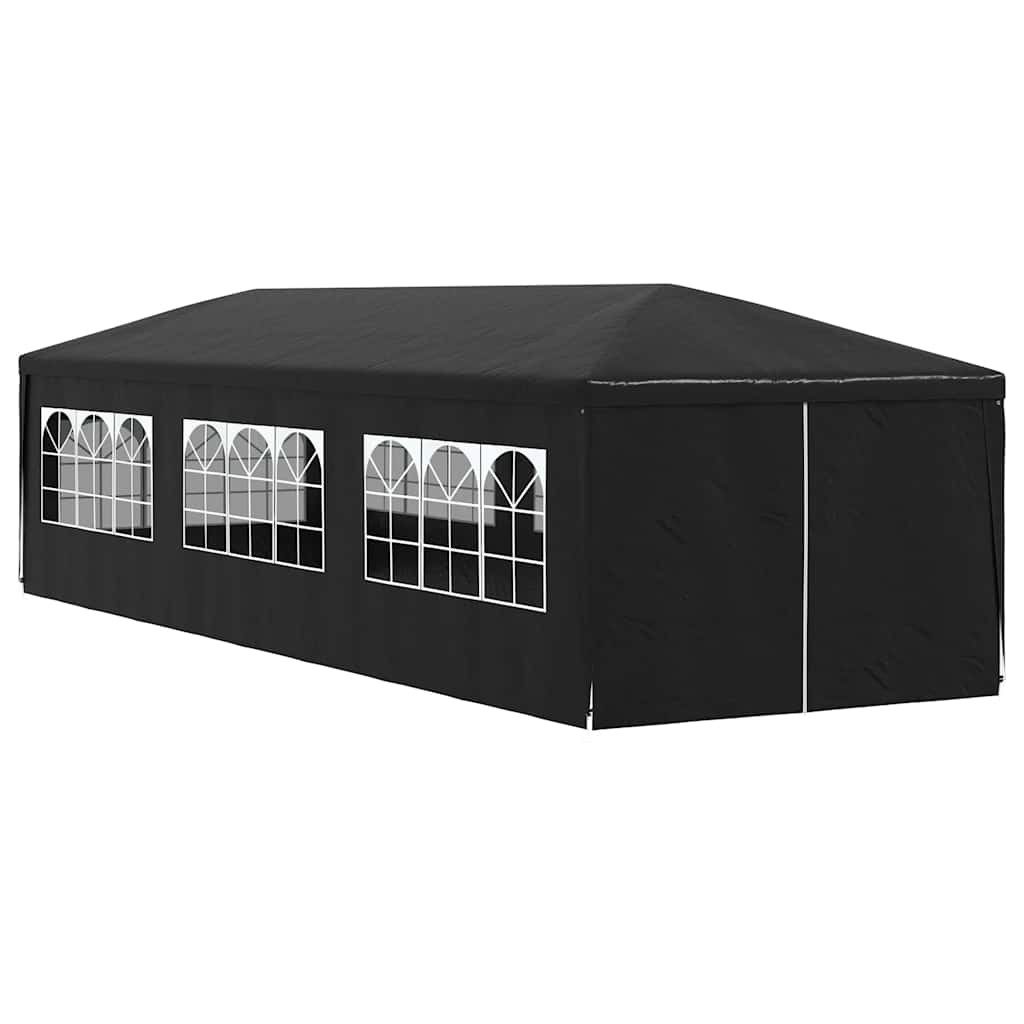 Partytent