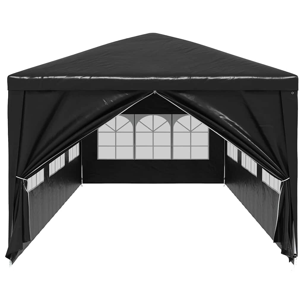 Partytent