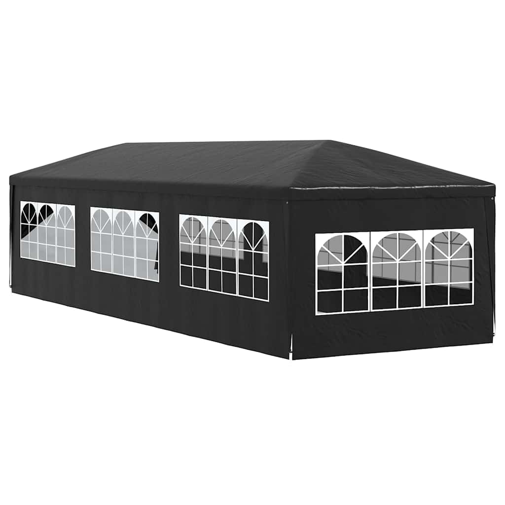 Partytent