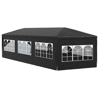 Partytent
