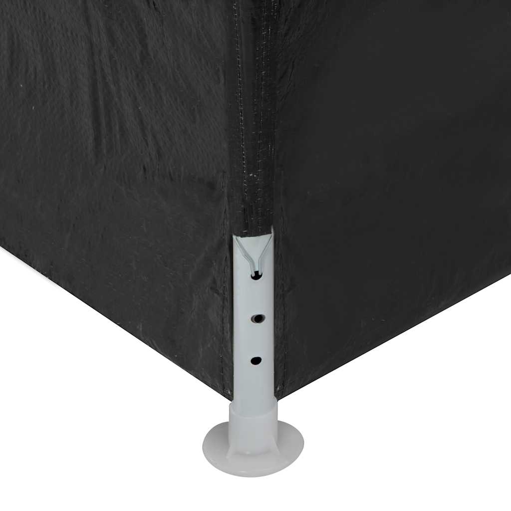 Partytent