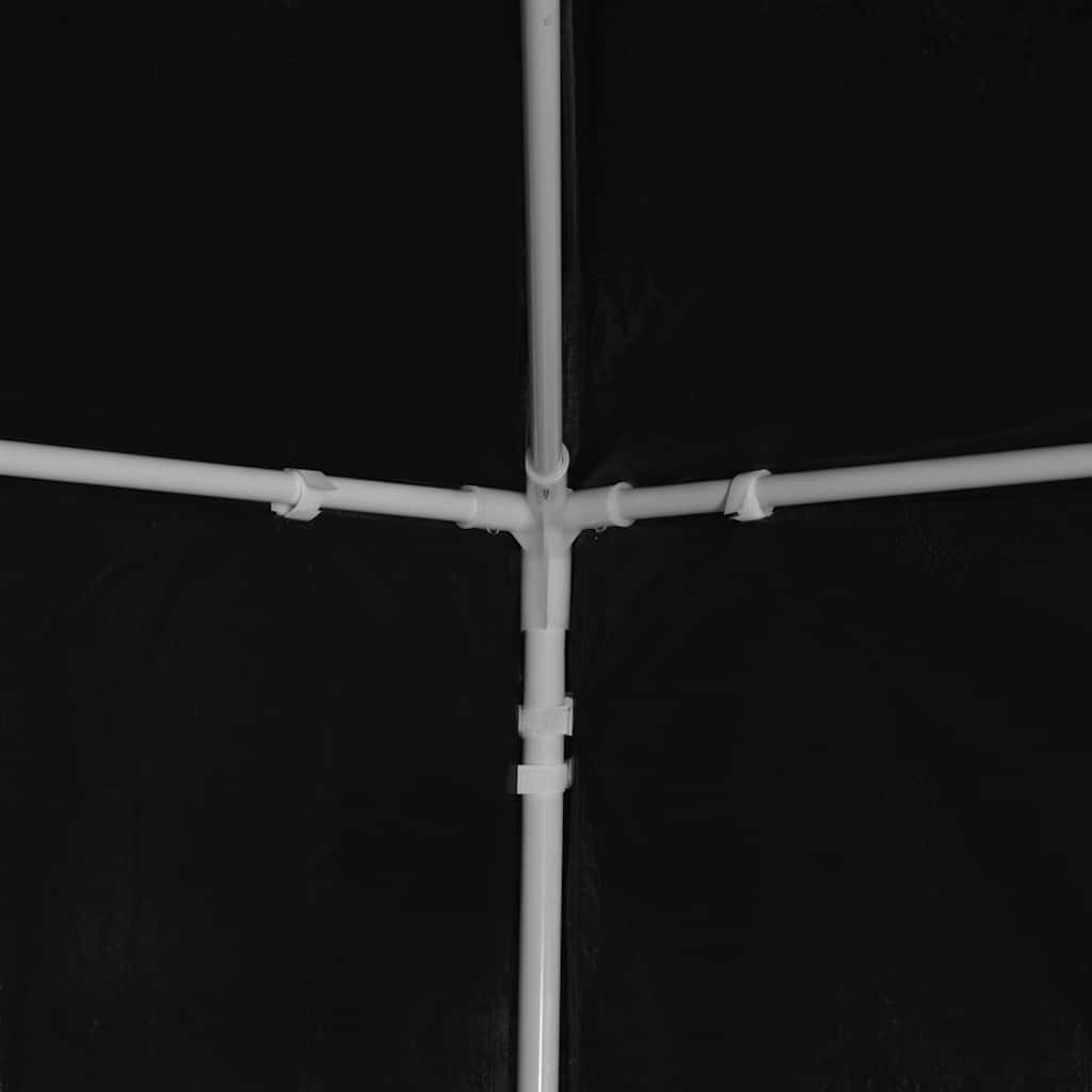 Partytent