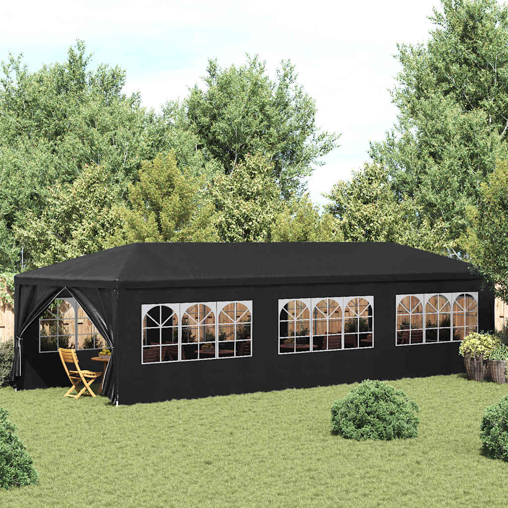 Partytent
