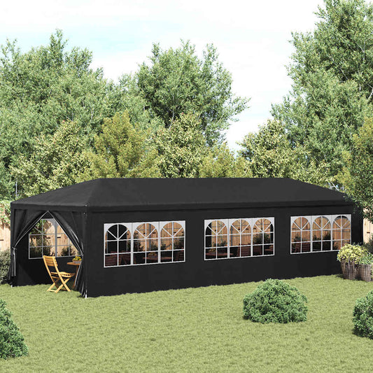 Partytent