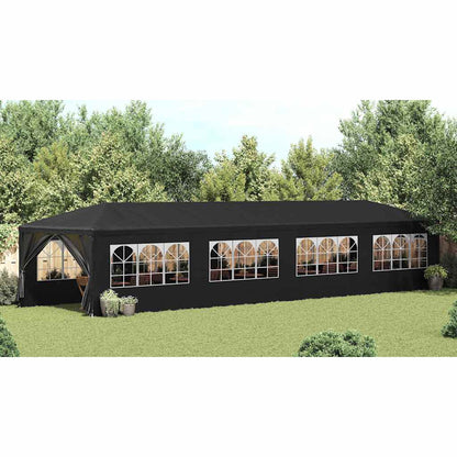 Partytent