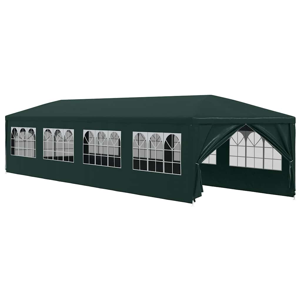 Partytent