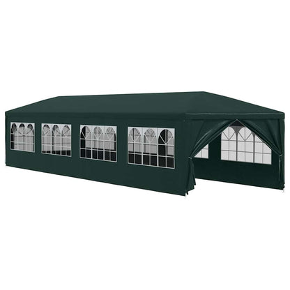 Partytent