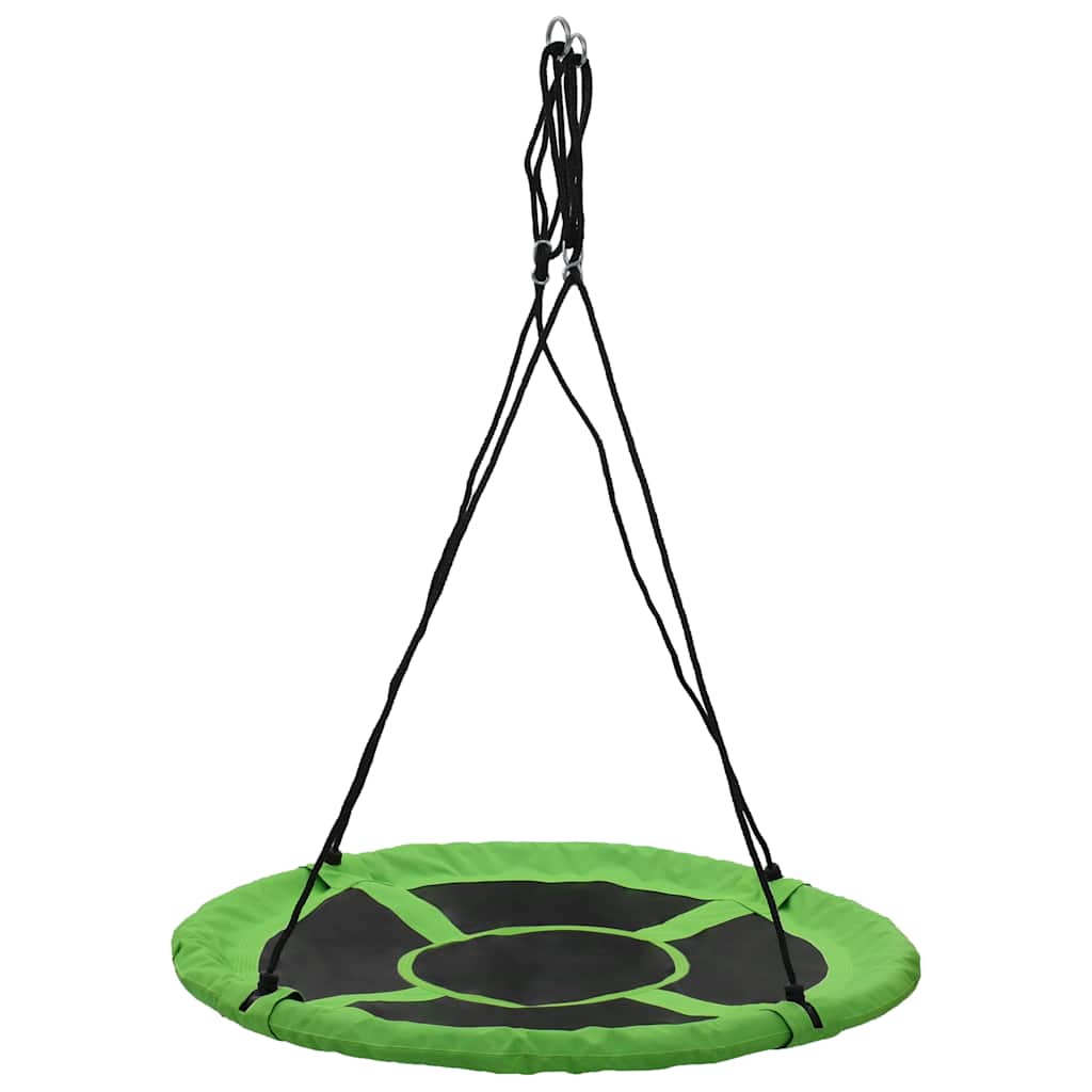 Schommel 100 Kg 110 Cm