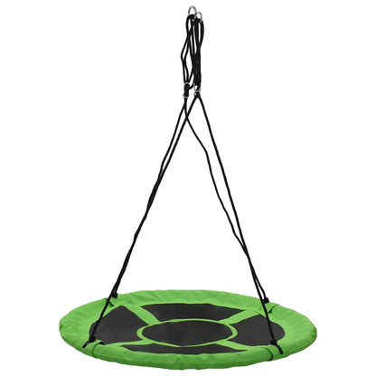 Schommel 100 Kg 110 Cm