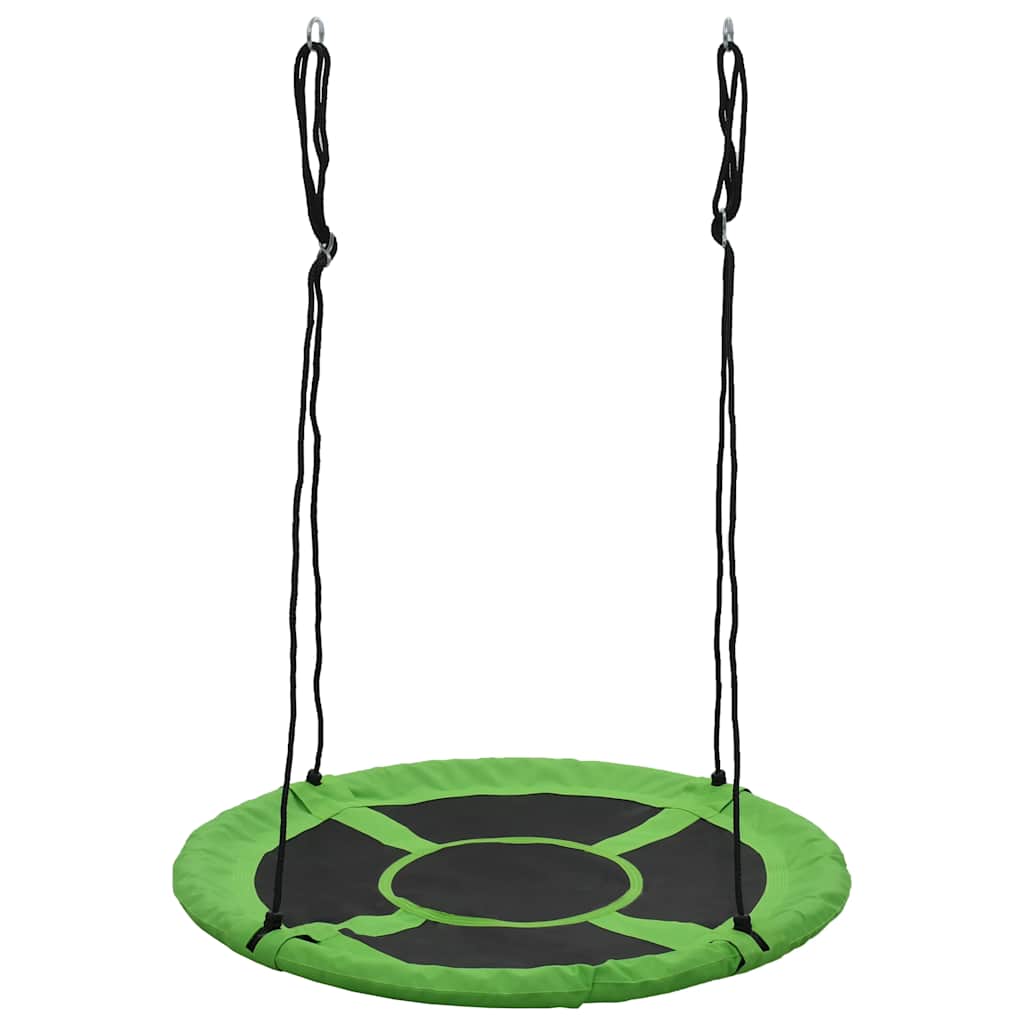 Schommel 100 Kg 110 Cm