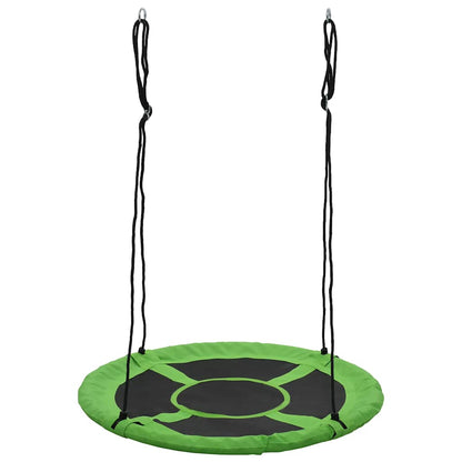 Schommel 100 Kg 110 Cm