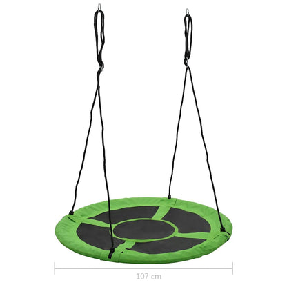 Schommel 100 Kg 110 Cm