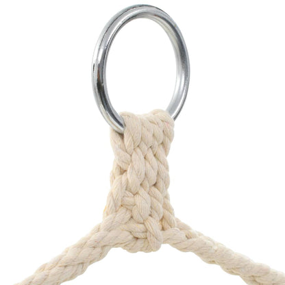 Hangstoel Opvouwbaar