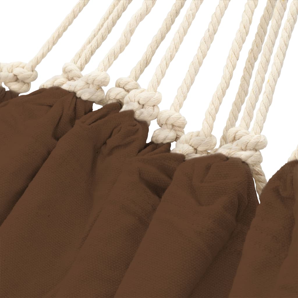 Hangmat Cariben 260 X 150 Cm ()