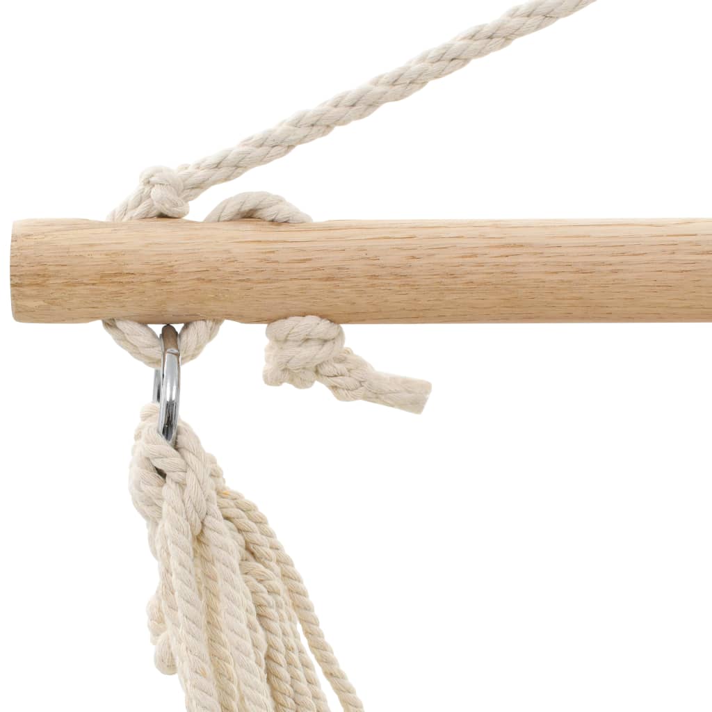 Hangstoel (Large)
