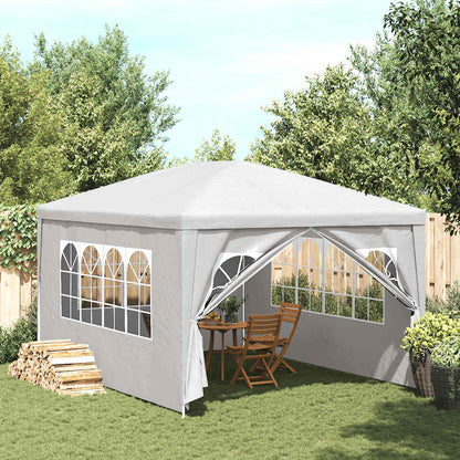 Partytent