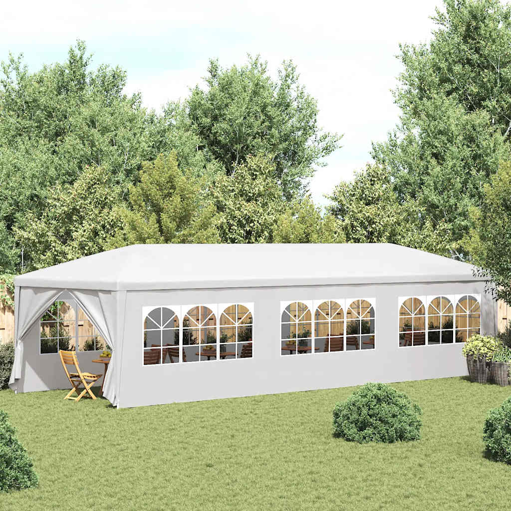 Partytent
