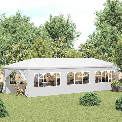 Partytent