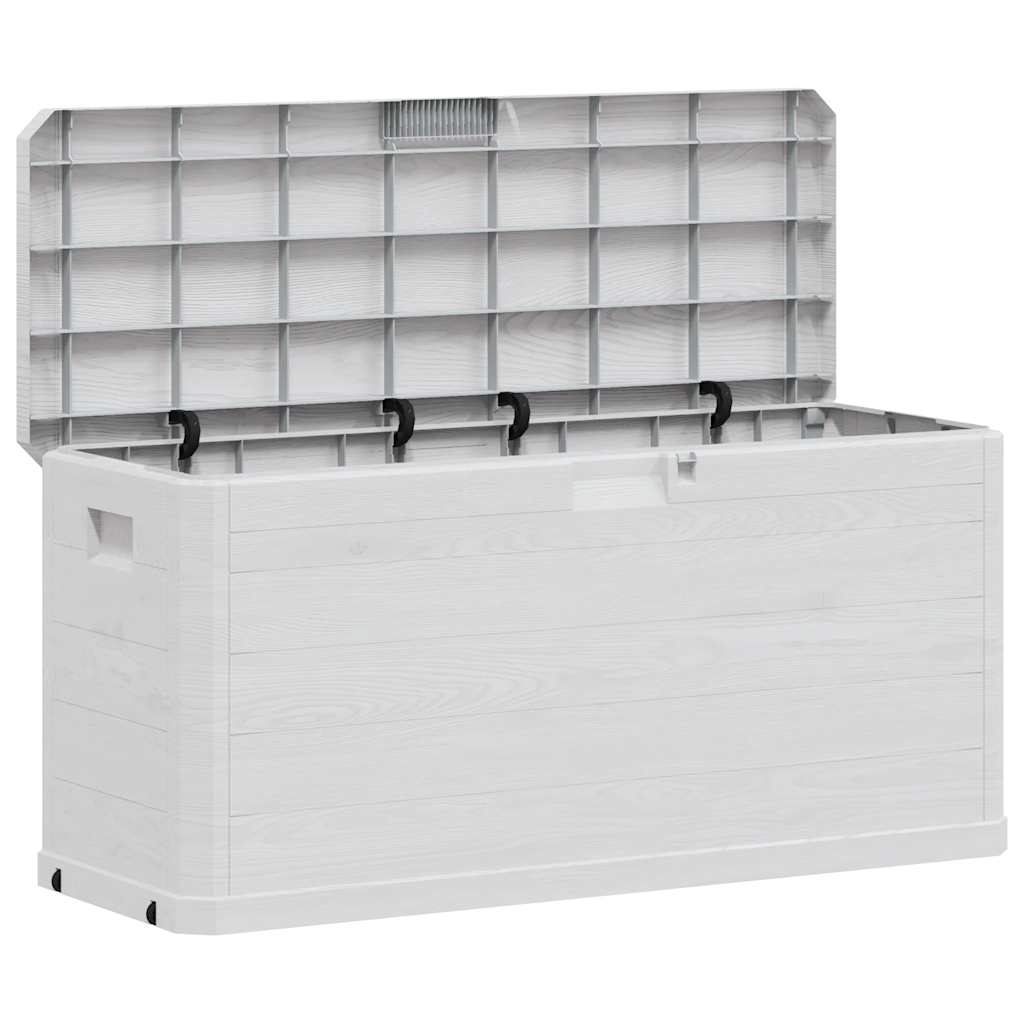 Tuinbox
