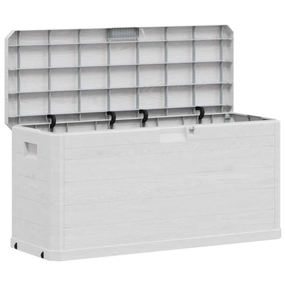 Tuinbox