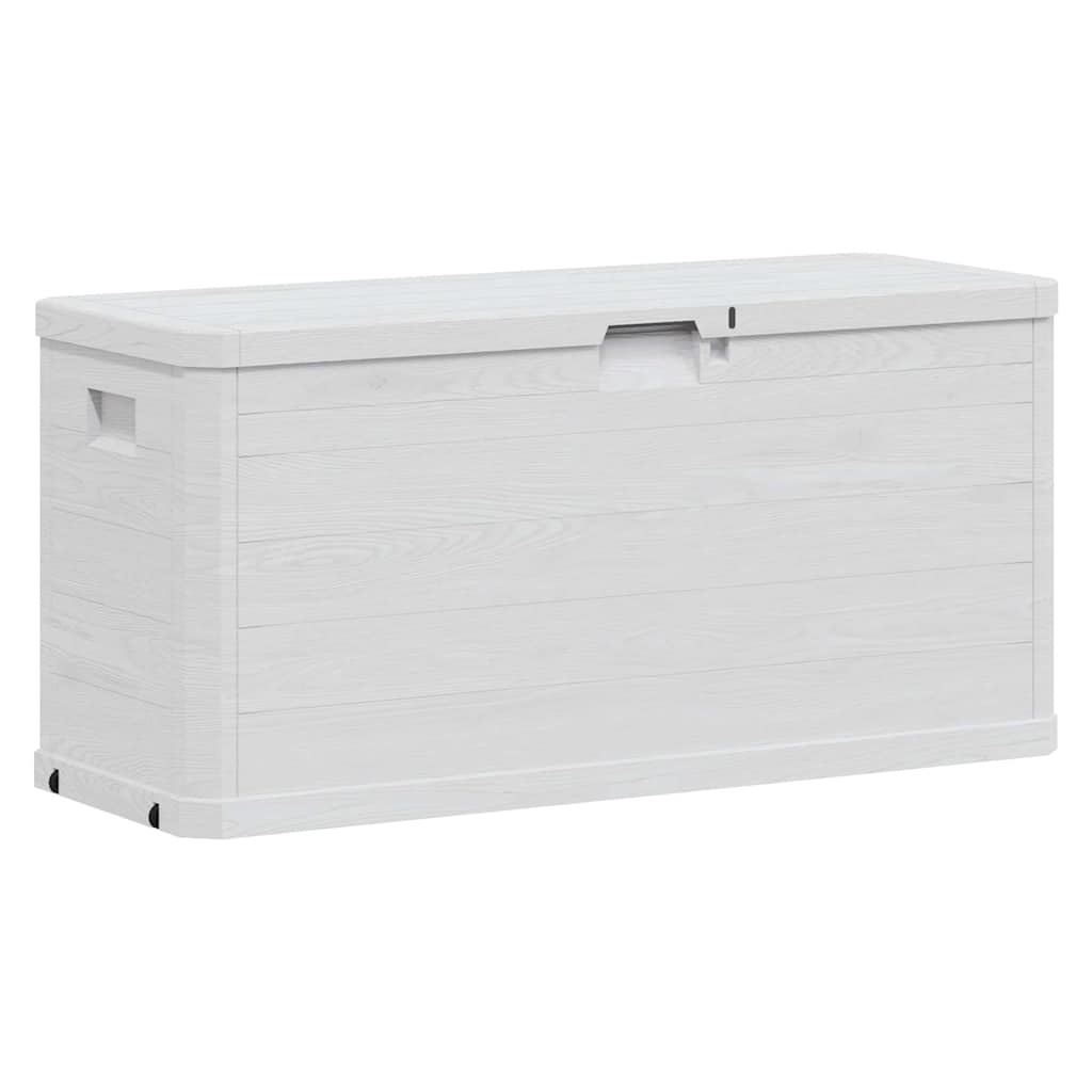 Tuinbox