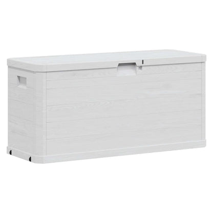 Tuinbox