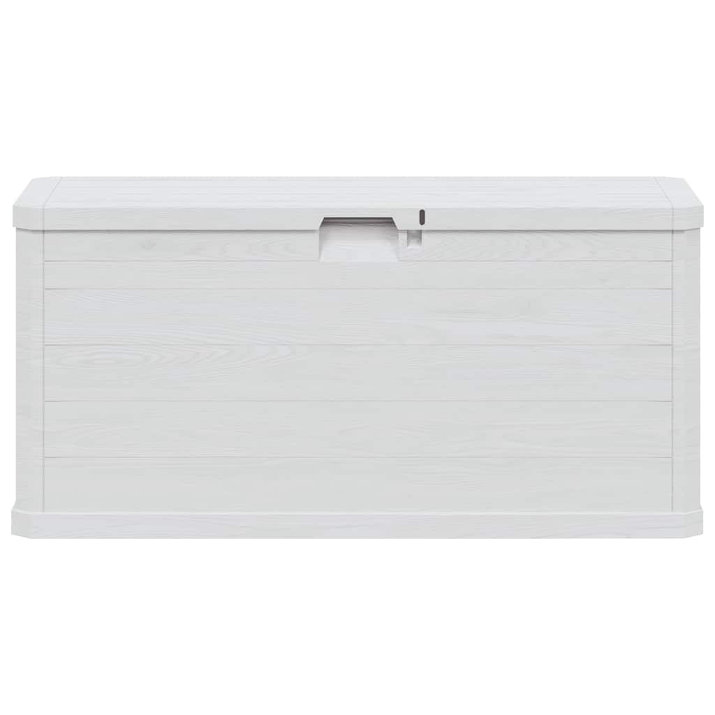 Tuinbox