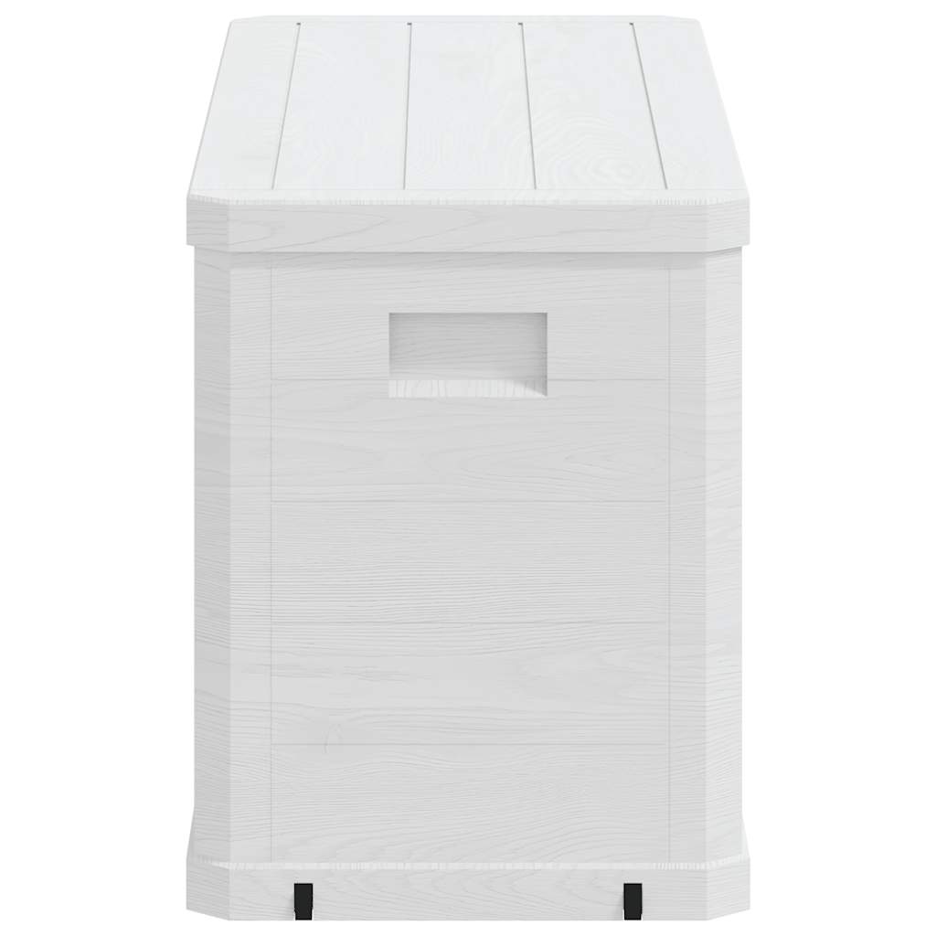 Tuinbox