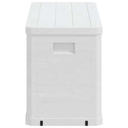 Tuinbox