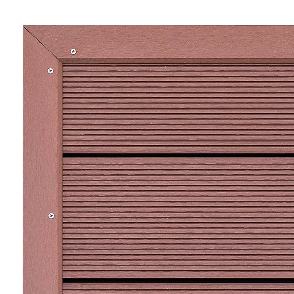 Vloerelement Voor Solardouche 101X63X5,5 Cm Hkc
