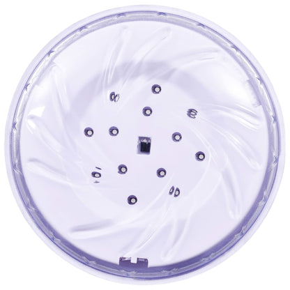 Zwembadlamp Drijvend Led Met Afstandsbediening Meerkleurig