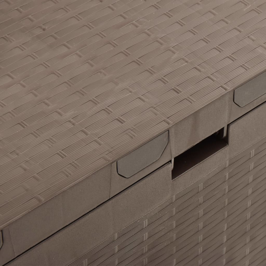 Tuinbox 114X47X60 Cm