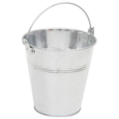 Pelletbarbecue Met Bodemplaat 94 Cm Ijzer Zwart
