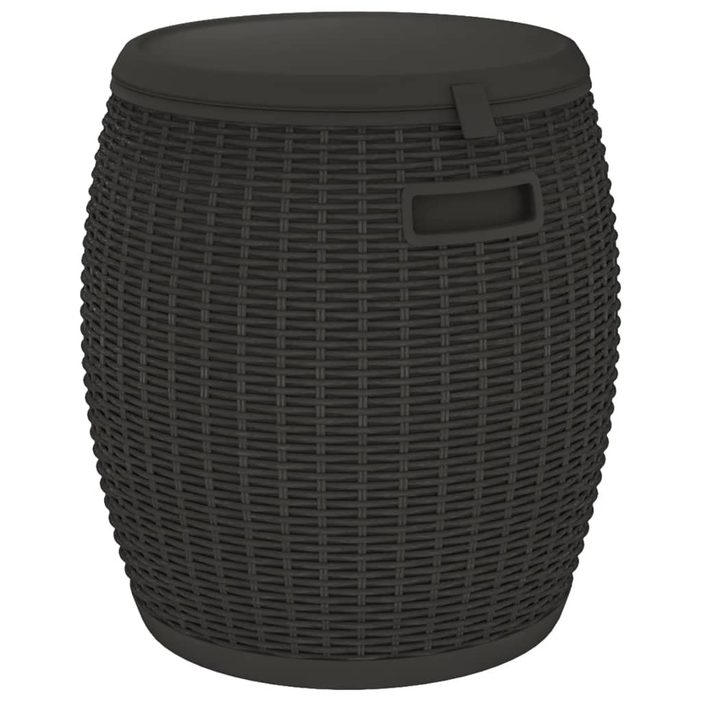 Tuinbox 4-In-1 Polypropeen