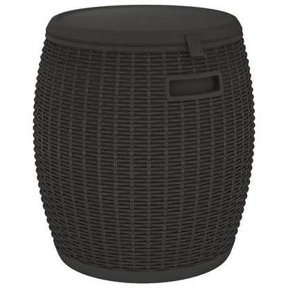 Tuinbox 4-In-1 Polypropeen