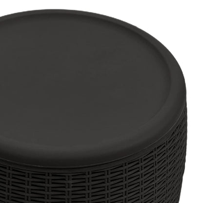 Tuinbox 4-In-1 Polypropeen