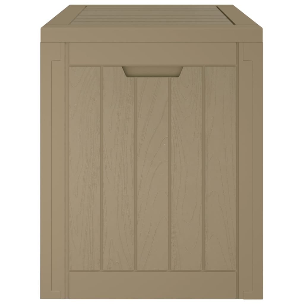 Tuinbox 55,5X43X53 Cm Polypropeen