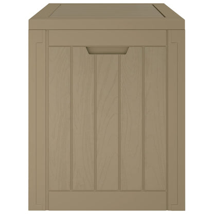 Tuinbox 55,5X43X53 Cm Polypropeen