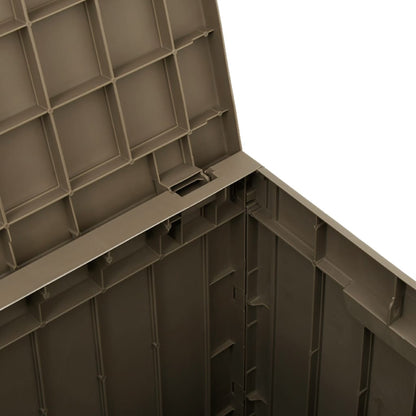 Tuinbox 55,5X43X53 Cm Polypropeen