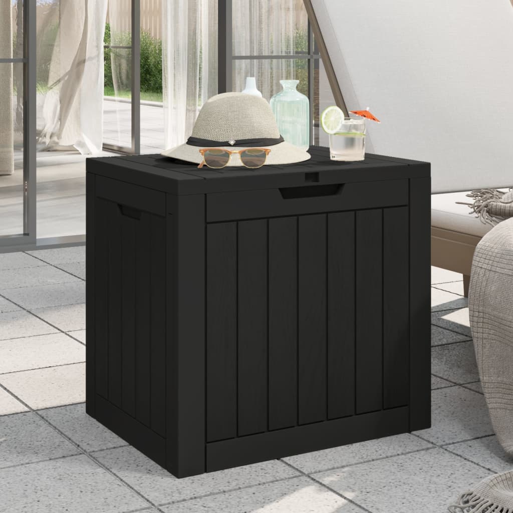 Tuinbox 55,5X43X53 Cm Polypropeen