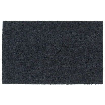Deurmatten Getufte Kokosvezel