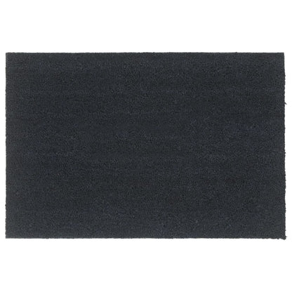 Deurmatten Getufte Kokosvezel